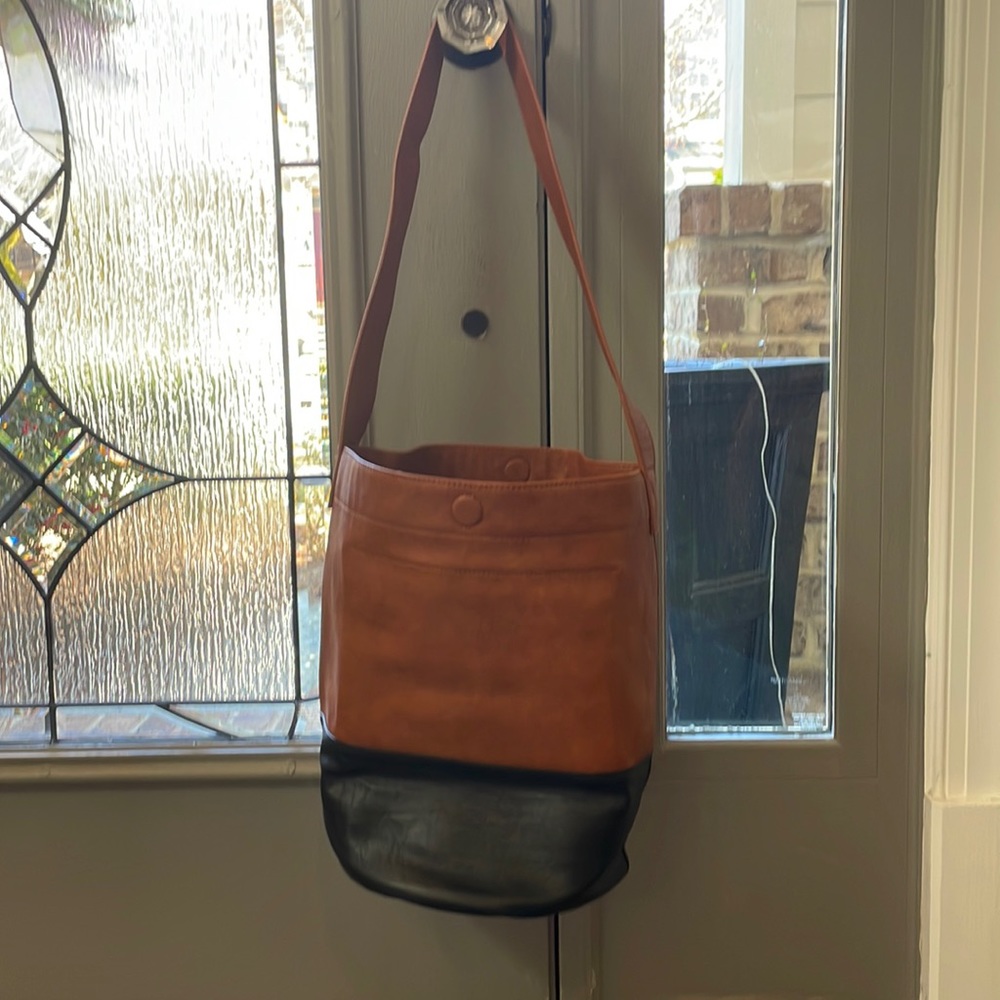 Women’s Handbag